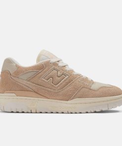 Eastcoastmode.shop52f6b546be 1