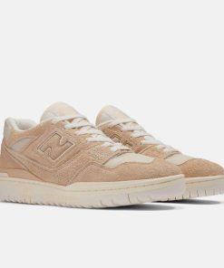 Eastcoastmode.shop52f6b546be 2