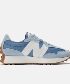 Eastcoastmode.shop533fa4696b 1