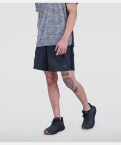 Eastcoastmode.shop5349a1cc04 1