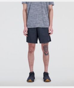 Eastcoastmode.shop5349a1cc04 2