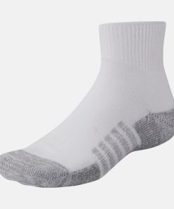 Eastcoastmode.shop535b66c5c8 1