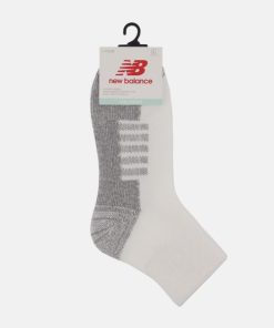 Eastcoastmode.shop535b66c5c8 2