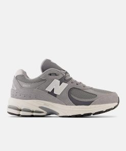 Eastcoastmode.shop53aaea7fe4 1