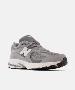 Eastcoastmode.shop53aaea7fe4 2