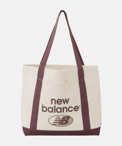 Eastcoastmode.shop53d90a375d 1