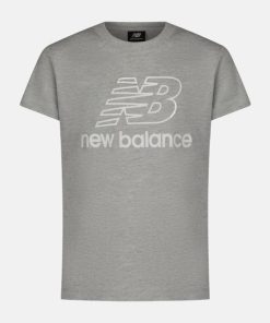 Eastcoastmode.shop53e6e98287 1