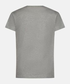 Eastcoastmode.shop53e6e98287 2