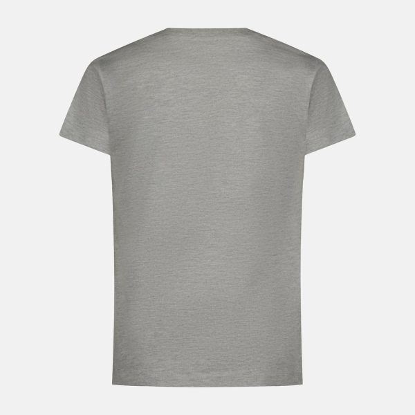 Eastcoastmode.shop53e6e98287 2