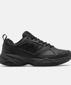 Eastcoastmode.shop54f3e8e06d 1