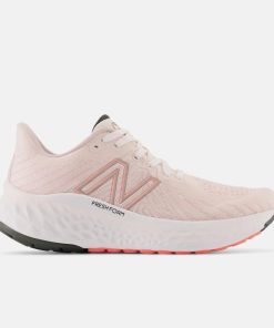 Eastcoastmode.shop556c3e24fd 1