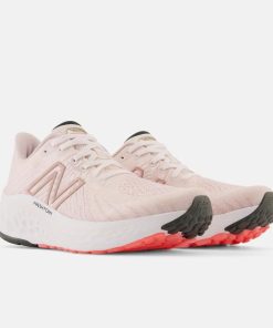 Eastcoastmode.shop556c3e24fd 2