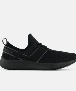 Eastcoastmode.shop556fb7dca1 1