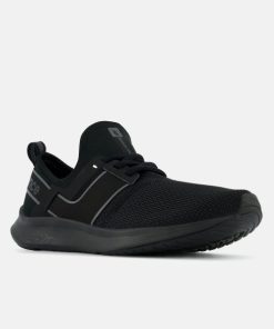 Eastcoastmode.shop556fb7dca1 2