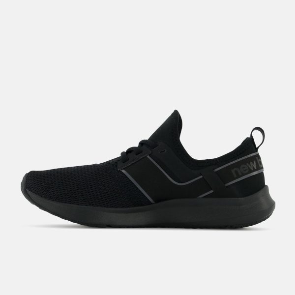 Eastcoastmode.shop556fb7dca1 3