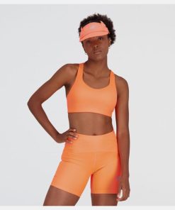 Eastcoastmode.shop558c47b71d 1