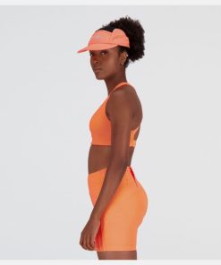 Eastcoastmode.shop558c47b71d 2