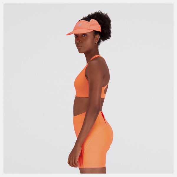 Eastcoastmode.shop558c47b71d 2