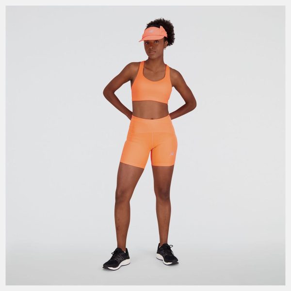 Eastcoastmode.shop558c47b71d 5