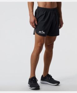 Eastcoastmode.shop55ac57d125 1