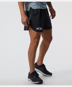 Eastcoastmode.shop55ac57d125 2