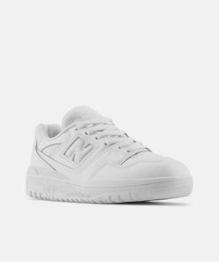 Eastcoastmode.shop55ad7ca9d4 2