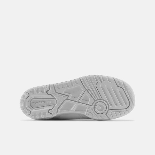 Eastcoastmode.shop55ad7ca9d4 5