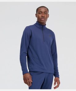 Eastcoastmode.shop55b7607209 1