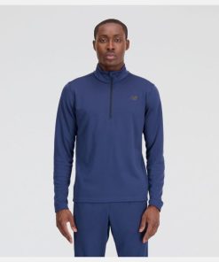 Eastcoastmode.shop55b7607209 2