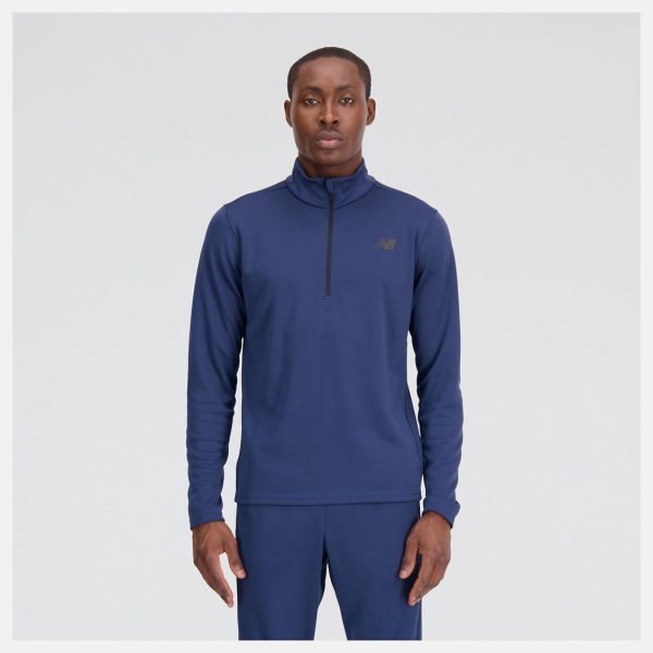 Eastcoastmode.shop55b7607209 2