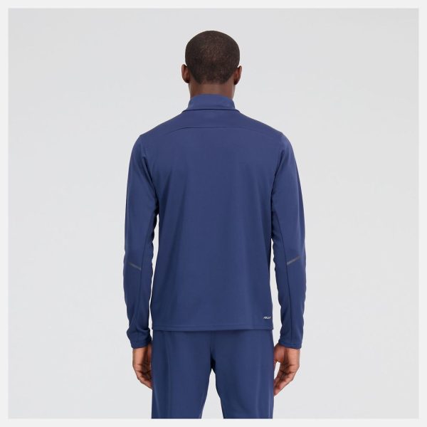 Eastcoastmode.shop55b7607209 4