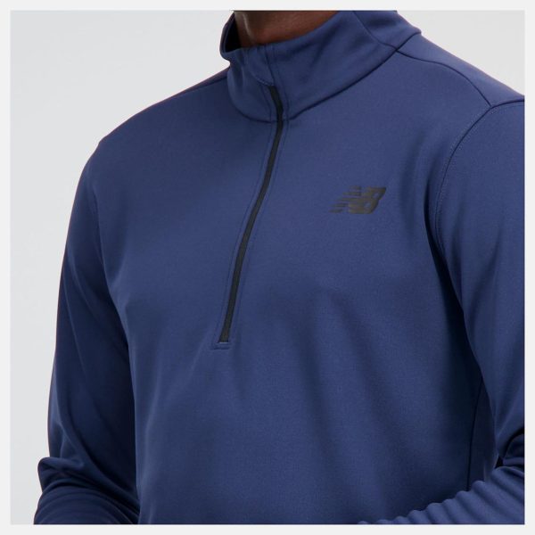 Eastcoastmode.shop55b7607209 5