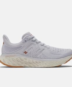 Eastcoastmode.shop56491e75e1 1