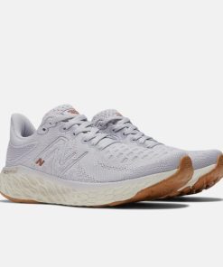 Eastcoastmode.shop56491e75e1 2