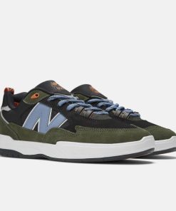 Eastcoastmode.shop569c2369ef 2