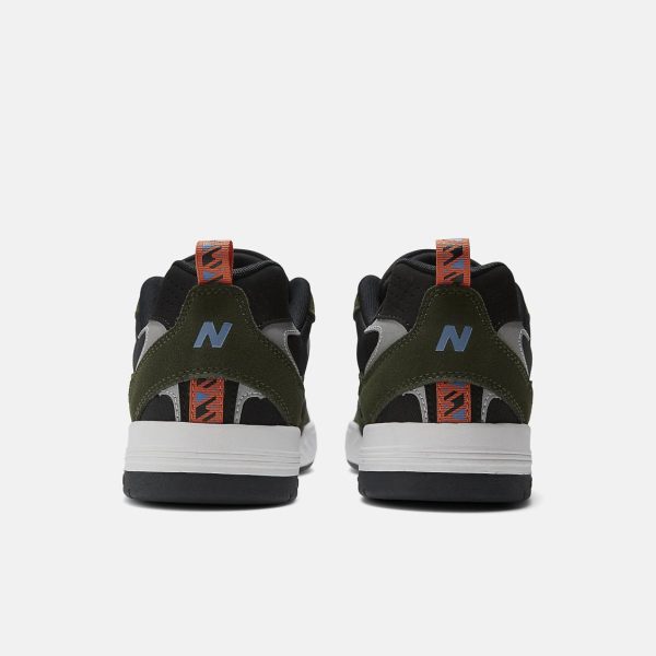 Eastcoastmode.shop569c2369ef 5