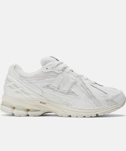 Eastcoastmode.shop5726e94d61 1