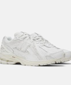 Eastcoastmode.shop5726e94d61 2