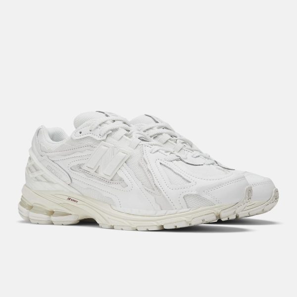 Eastcoastmode.shop5726e94d61 2