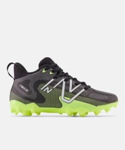 Eastcoastmode.shop578e440afa 1