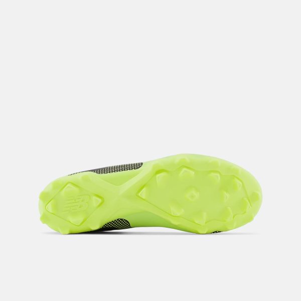 Eastcoastmode.shop578e440afa 5