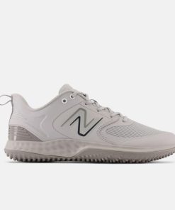 Eastcoastmode.shop57acb7f923 1