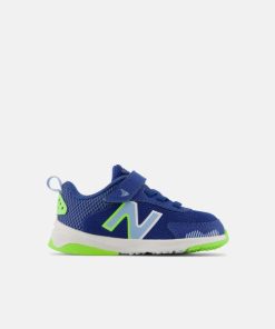 Eastcoastmode.shop57e3aaf106 1