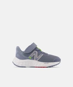 Eastcoastmode.shop5830d1c751 1