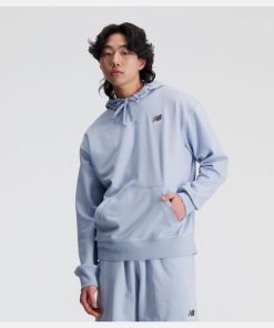 Eastcoastmode.shop59437154d7 1