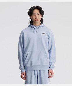 Eastcoastmode.shop59437154d7 2