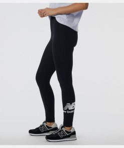 Eastcoastmode.shop596e8afa97 2