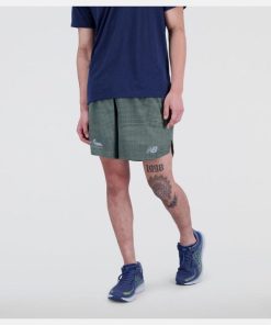 Eastcoastmode.shop59b5468343 1