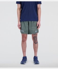 Eastcoastmode.shop59b5468343 2