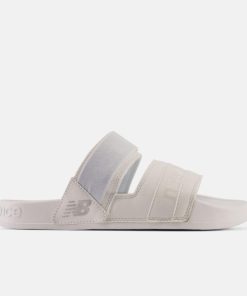 Eastcoastmode.shop59b9f745c9 1